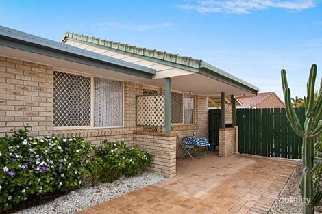 25/85-93 Leisure Dr, Banora Point, NSW 2486