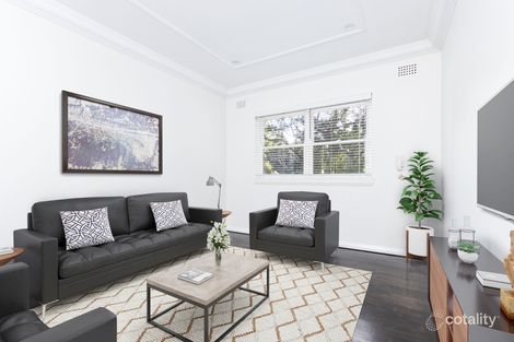 Property photo of 8/178 Glenmore Road Paddington NSW 2021