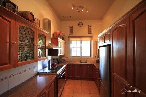 Property photo of 63 Purnong Road Mannum SA 5238