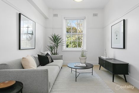 16/121-129 William St, Darlinghurst, NSW 2010