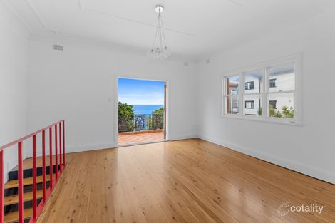 14 Sandridge St, Bondi, NSW 2026