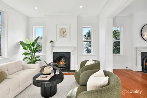 Property photo of 95 Cavendish Street Stanmore NSW 2048
