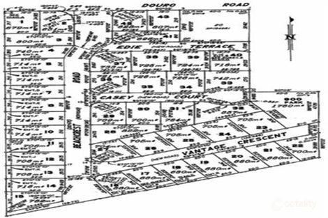 8-10 Beachcrest Rd, Wellington Point, QLD 4160