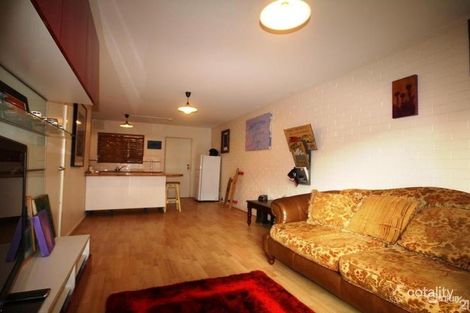 3/137 Hastings St, Scarborough, WA 6019