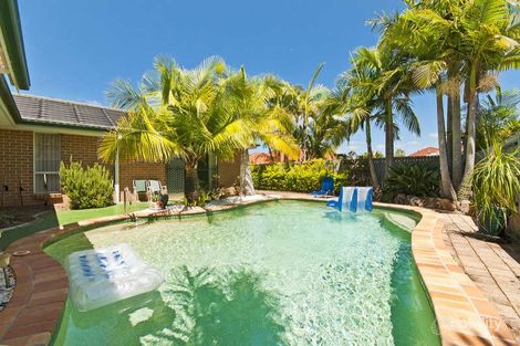 132 Bienvenue Dr, Currumbin Waters, QLD 4223