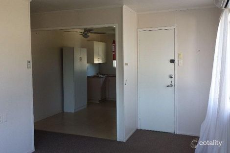 Property photo of 3 McDowell Street Moura QLD 4718