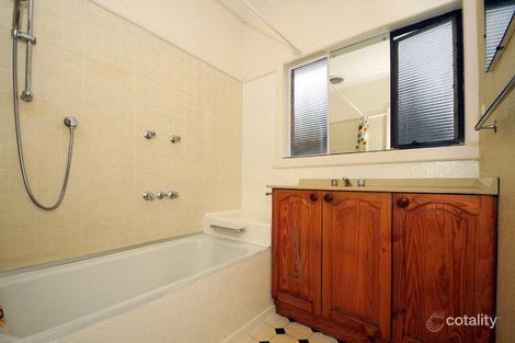 Property photo of 12 Oconnor Crescent Hampton East VIC 3188