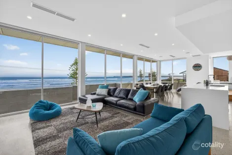 Property photo of 148 Surfers Parade Middleton SA 5213