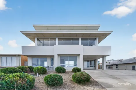 Property photo of 148 Surfers Parade Middleton SA 5213