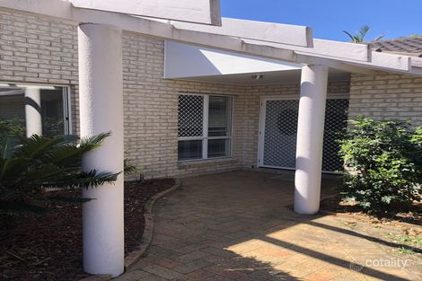 Property photo of 19 Kookaburra Drive Eli Waters QLD 4655