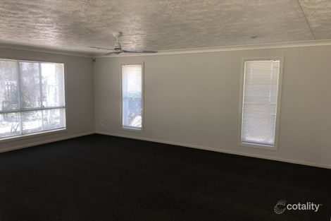 Property photo of 19 Kookaburra Drive Eli Waters QLD 4655