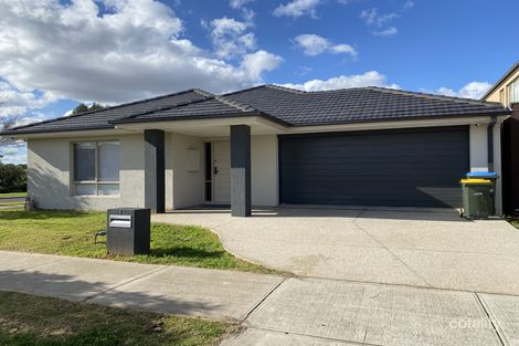 Property photo of 1 Toddington Avenue Williams Landing VIC 3027