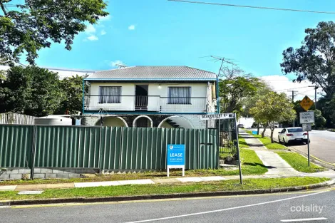 2/299 BEAUDESERT RD, MOOROOKA, QLD 4105