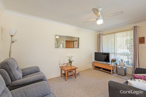 Property photo of 14 Woolybutt Crescent Erina NSW 2250