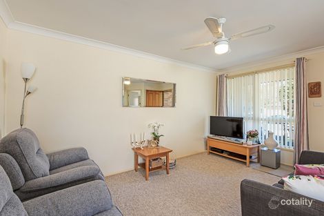 Property photo of 14 Woolybutt Crescent Erina NSW 2250