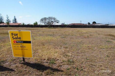 11 Toft St, Millbank, QLD 4670