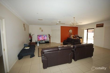 Property photo of 55 Verri Street Griffith NSW 2680