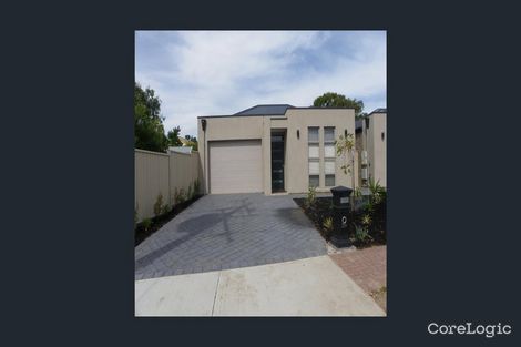 Property photo of 31A North Street Henley Beach SA 5022