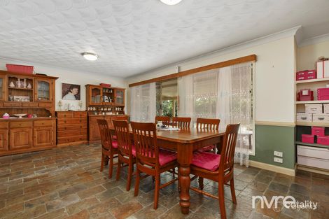 Property photo of 15 Timbertrail Place Morayfield QLD 4506