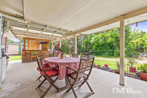 Property photo of 15 Timbertrail Place Morayfield QLD 4506