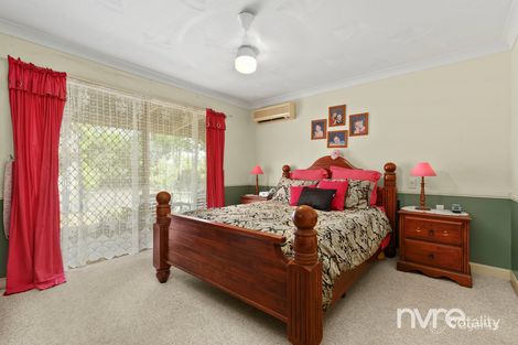 Property photo of 15 Timbertrail Place Morayfield QLD 4506