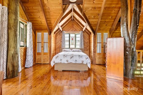 Property photo of 66 Ferrier Road Narangba QLD 4504