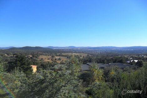 Property photo of 188 Wickerslack Lane Googong NSW 2620