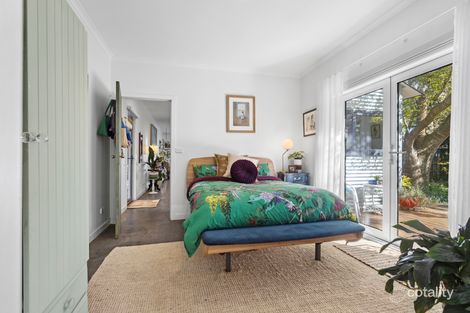 Property photo of 37A Market Street Trentham VIC 3458