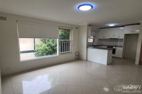 Property photo of 5/22 South Parade Campsie NSW 2194