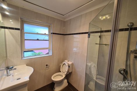 Property photo of 5/22 South Parade Campsie NSW 2194