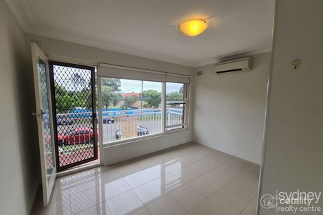 Property photo of 5/22 South Parade Campsie NSW 2194