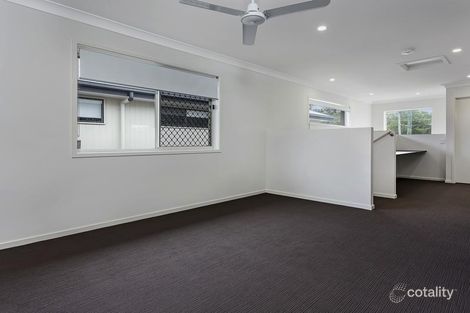 139b Scarborough Rd, Redcliffe, QLD 4020