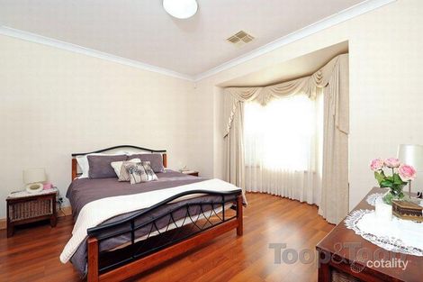 Property photo of 64B Shelley Street Firle SA 5070