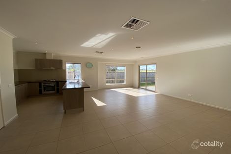 Property photo of 1 Toddington Avenue Williams Landing VIC 3027