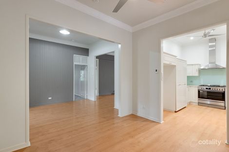 Property photo of 7 Sykes Road Glenwood QLD 4570