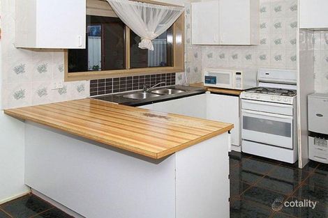 Property photo of 2 Kane Drive Kings Park VIC 3021