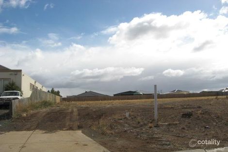 61 Castlewellan Bvd, Hillside, VIC 3037