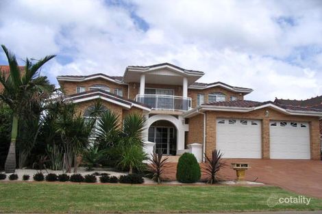 61 Ringtail Cct, Blackbutt, NSW 2529