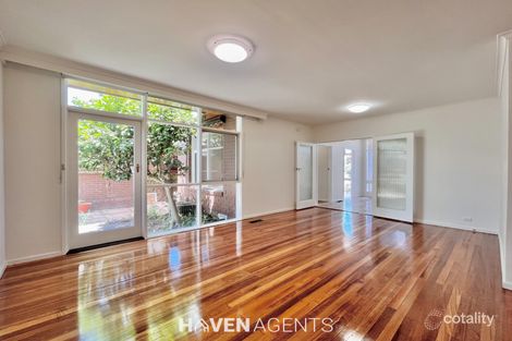 4/41 Kooyong Rd, Caulfield North, VIC 3161