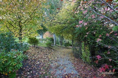 282 Carradine Rd, Bedfordale, WA 6112