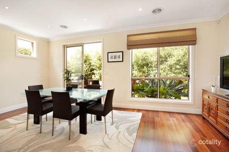 Property photo of 289 Arthur Street Fairfield VIC 3078