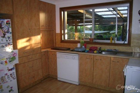 Property photo of 5 Godwin Street Forster NSW 2428