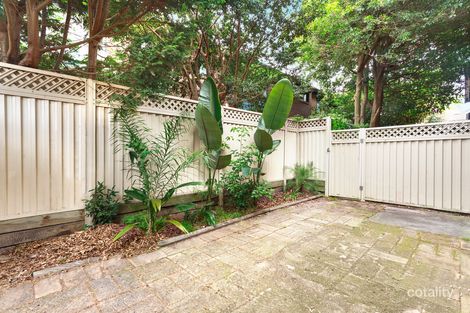 Property photo of 17/69 Lynwood Avenue Dee Why NSW 2099