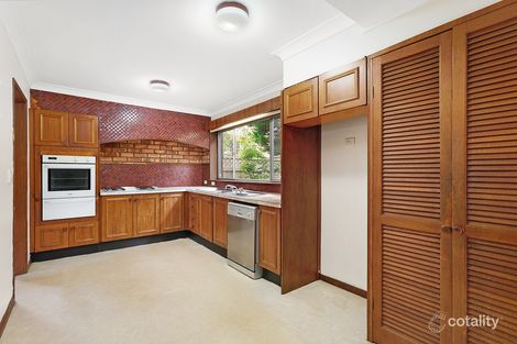 Property photo of 17/69 Lynwood Avenue Dee Why NSW 2099