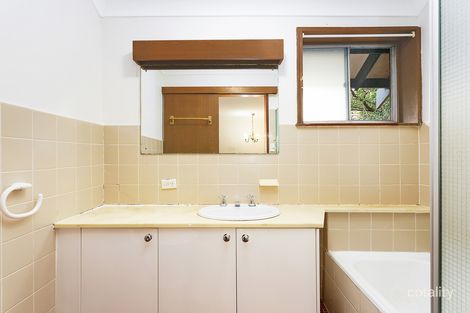 Property photo of 17/69 Lynwood Avenue Dee Why NSW 2099