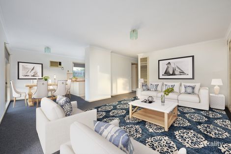 11 Florence Ave, Capel Sound, VIC 3940