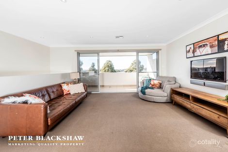 Property photo of 4/155 Plimsoll Drive Casey ACT 2913