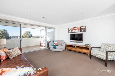 Property photo of 4/155 Plimsoll Drive Casey ACT 2913