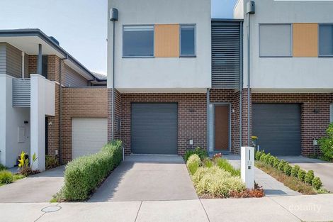 Property photo of 52 Bloom Avenue Wantirna South VIC 3152