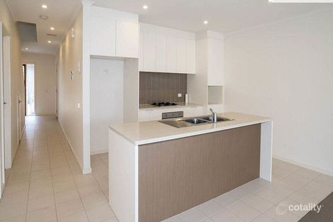 Property photo of 52 Bloom Avenue Wantirna South VIC 3152